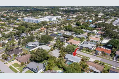 1166 SW 4th Street, Boca Raton, FL 33486 - Photo 14