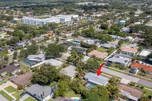 1166 SW 4th St, Boca Raton, FL 33486 - Photo 14