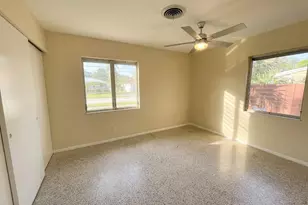1166 SW 4th St, Boca Raton, FL 33486 - Photo 14