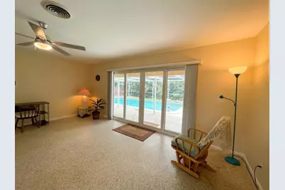 1166 SW 4th Street, Boca Raton, FL 33486 - Photo 6