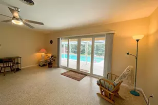 1166 SW 4th St, Boca Raton, FL 33486 - Photo 6