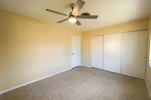 1166 SW 4th St, Boca Raton, FL 33486 - Photo 20