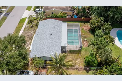 1166 SW 4th Street, Boca Raton, FL 33486 - Photo 30