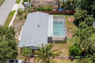 1166 SW 4th St, Boca Raton, FL 33486 - Photo 30