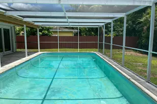 1166 SW 4th St, Boca Raton, FL 33486 - Photo 12