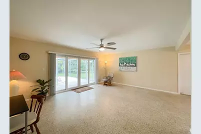 1166 SW 4th Street, Boca Raton, FL 33486 - Photo 4