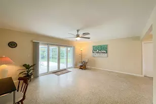 1166 SW 4th St, Boca Raton, FL 33486 - Photo 4