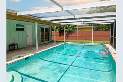 1166 SW 4th Street, Boca Raton, FL 33486 - Photo 2