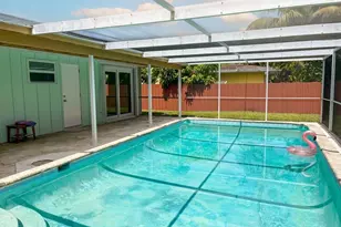 1166 SW 4th St, Boca Raton, FL 33486 - Photo 2