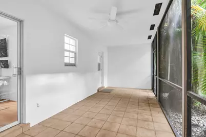 770 E Camino #0050, Boca Raton, FL 33432 - Photo 20