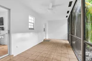 770 E Camino, Boca Raton, FL 33432 - Photo 20