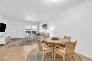 770 E Camino, Boca Raton, FL 33432 - Photo 2