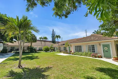 770 E Camino #0050, Boca Raton, FL 33432 - Photo 28