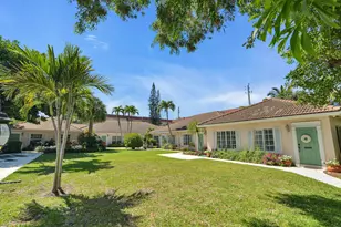 770 E Camino, Boca Raton, FL 33432 - Photo 28