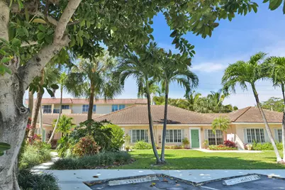 770 E Camino #0050, Boca Raton, FL 33432 - Photo 30