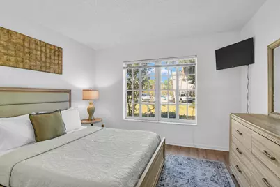 770 E Camino #0050, Boca Raton, FL 33432 - Photo 22