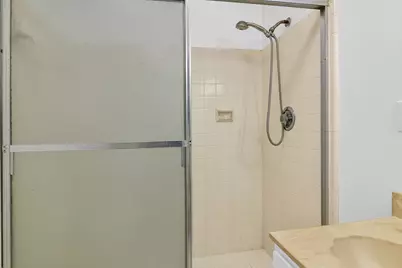 770 E Camino #0050, Boca Raton, FL 33432 - Photo 18