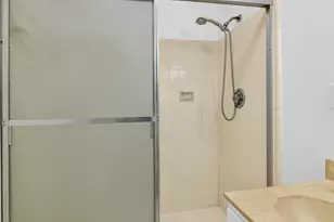 770 E Camino, Boca Raton, FL 33432 - Photo 18