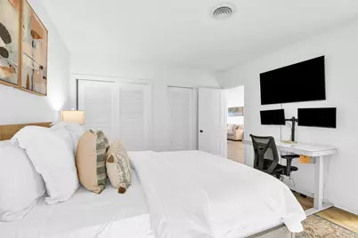 770 E Camino #0050, Boca Raton, FL 33432 - Photo 14
