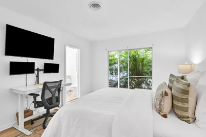 770 E Camino #0050, Boca Raton, FL 33432 - Photo 12