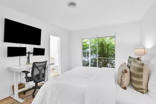 770 E Camino, Boca Raton, FL 33432 - Photo 12