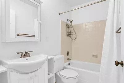 770 E Camino #0050, Boca Raton, FL 33432 - Photo 24