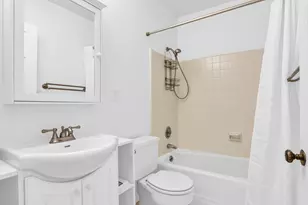 770 E Camino, Boca Raton, FL 33432 - Photo 24