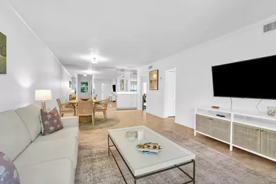 770 E Camino #0050, Boca Raton, FL 33432 - Photo 6