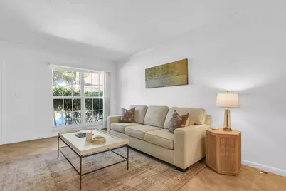 770 E Camino #0050, Boca Raton, FL 33432 - Photo 4