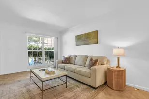 770 E Camino, Boca Raton, FL 33432 - Photo 4