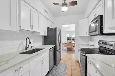 770 E Camino #0050, Boca Raton, FL 33432 - Photo 8