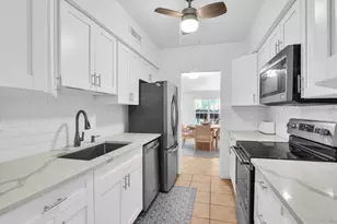 770 E Camino, Boca Raton, FL 33432 - Photo 8