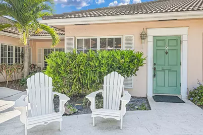 770 E Camino #0050, Boca Raton, FL 33432 - Photo 26