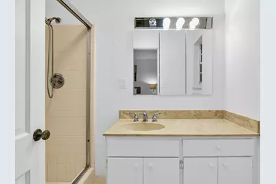 770 E Camino #0050, Boca Raton, FL 33432 - Photo 16