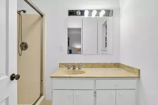 770 E Camino, Boca Raton, FL 33432 - Photo 16