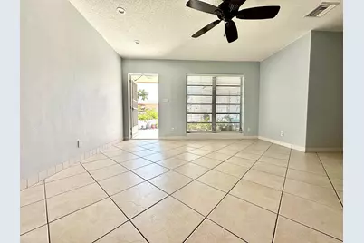 1261 SE 4th Street #2, Deerfield Beach, FL 33441 - Photo 2
