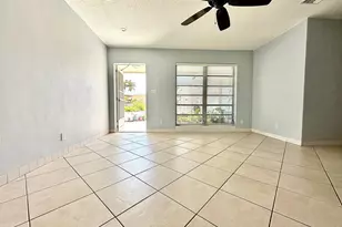 1261 SE 4th St, Deerfield Beach, FL 33441 - Photo 2