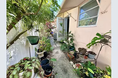 1261 SE 4th Street #2, Deerfield Beach, FL 33441 - Photo 10