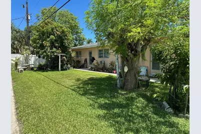1261 SE 4th Street #2, Deerfield Beach, FL 33441 - Photo 12