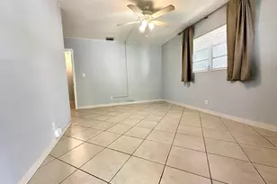 1261 SE 4th St, Deerfield Beach, FL 33441 - Photo 6