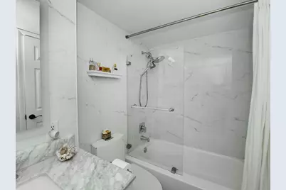 3450 S Ocean Boulevard #324, Palm Beach, FL 33480 - Photo 20