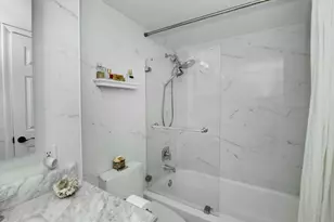 3450 S Ocean Blvd, Palm Beach, FL 33480 - Photo 20