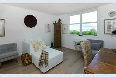 3450 S Ocean Boulevard #324, Palm Beach, FL 33480 - Photo 16