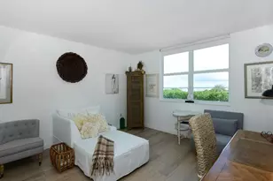 3450 S Ocean Blvd, Palm Beach, FL 33480 - Photo 16