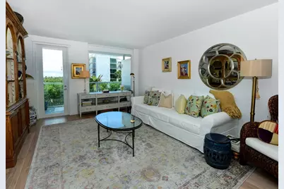 3450 S Ocean Boulevard #324, Palm Beach, FL 33480 - Photo 6