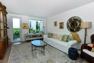 3450 S Ocean Blvd, Palm Beach, FL 33480 - Photo 6