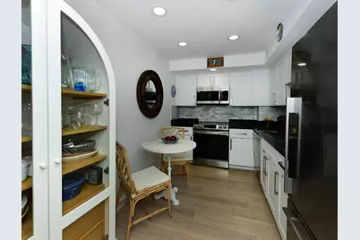 3450 S Ocean Boulevard #324, Palm Beach, FL 33480 - Photo 14