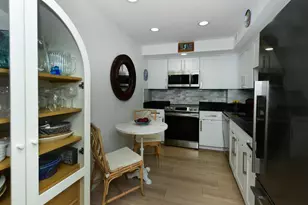 3450 S Ocean Blvd, Palm Beach, FL 33480 - Photo 14