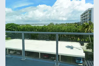 3450 S Ocean Boulevard #324, Palm Beach, FL 33480 - Photo 8