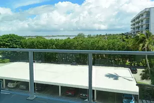 3450 S Ocean Blvd, Palm Beach, FL 33480 - Photo 8